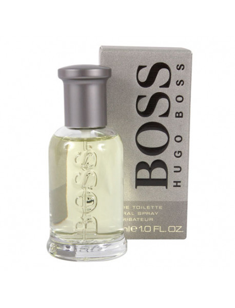 Hugo boss hugo voda outlet po holení 150 ml